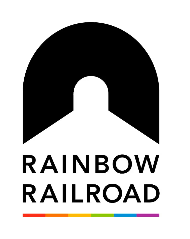 Rainbow Railroad